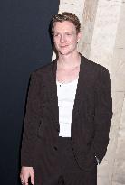 Dexter: Resurrection World Premiere - NYC
