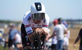 Tour De France - Stage 5 - Caen