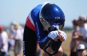 Tour De France - Stage 5 - Caen