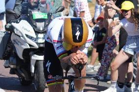 Tour De France - Stage 5 - Caen