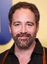 Prime Video’s Ballard Premiere - LA