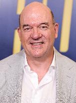 Prime Video’s Ballard Premiere - LA