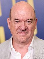 Prime Video’s Ballard Premiere - LA