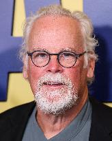 Prime Video’s Ballard Premiere - LA