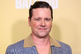 Prime Video’s Ballard Premiere - LA