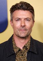 Prime Video’s Ballard Premiere - LA
