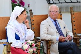 SOLLIDEN PRIZE 2025