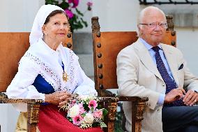 SOLLIDEN PRIZE 2025