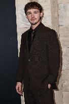 Dexter: Resurrection World Premiere - NYC