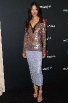 Dexter: Resurrection World Premiere - NYC