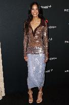 Dexter: Resurrection World Premiere - NYC