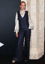 Dexter: Resurrection World Premiere - NYC