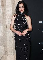 Dexter: Resurrection World Premiere - NYC