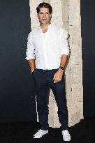 Dexter: Resurrection World Premiere - NYC