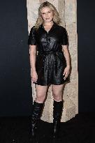 Dexter: Resurrection World Premiere - NYC