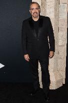 Dexter: Resurrection World Premiere - NYC