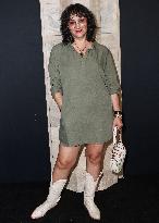 Dexter: Resurrection World Premiere - NYC