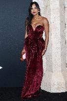 Dexter: Resurrection World Premiere - NYC