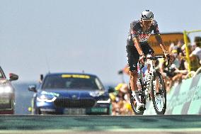 Tour de France - Stage 6