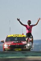 Tour de France - Stage 6