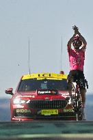 Tour de France - Stage 6