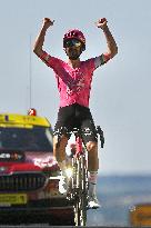 Tour de France - Stage 6