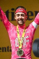 Tour de France - Stage 6