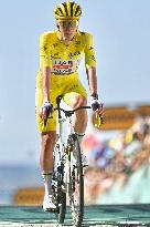 Tour de France - Stage 6