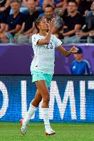 CALCIO - UEFA Campionato Europeo - UEFA Women's EURO 2025 - Norway vs Iceland