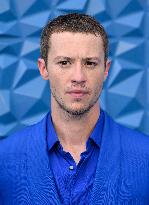 The Fantastic Four: The First Steps Premiere - London