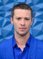 The Fantastic Four: The First Steps Premiere - London