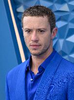 The Fantastic Four: The First Steps Premiere - London