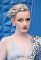 The Fantastic Four: The First Steps Premiere - London