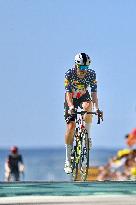 112th Tour de France 2025 - Stage 6