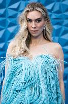 The Fantastic Four: The First Steps Premiere - London