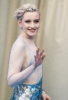 The Fantastic Four: The First Steps Premiere - London