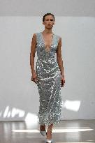 PFW - Rami Al Ali Runway