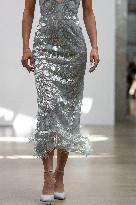 PFW - Rami Al Ali Runway