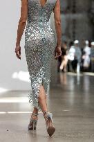 PFW - Rami Al Ali Runway