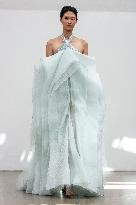 PFW - Rami Al Ali Runway
