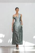 PFW - Rami Al Ali Runway