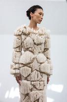 PFW - Rami Al Ali Runway