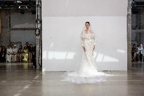 PFW - Rami Al Ali Runway