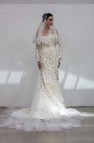 PFW - Rami Al Ali Runway