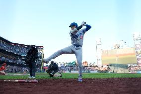 Baseball:Shohei Ohtani