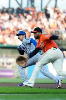 Baseball:Shohei Ohtani
