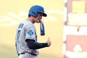 Baseball:Shohei Ohtani
