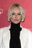 NO TABLOIDS - 76th Monaco Red Cross Gala-Monaco