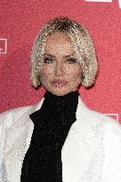 NO TABLOIDS - 76th Monaco Red Cross Gala-Monaco