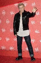 NO TABLOIDS - 76th Monaco Red Cross Gala-Monaco